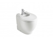 Bidet BTW  55x37 cm.