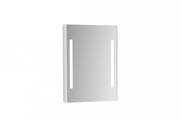 Miroir 60x80 cm.