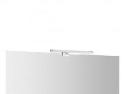 Luminaire pour miroir