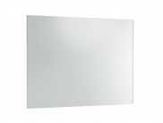 Miroir 60x80 cm.
