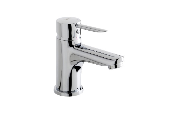 Mitigeur de lavabo