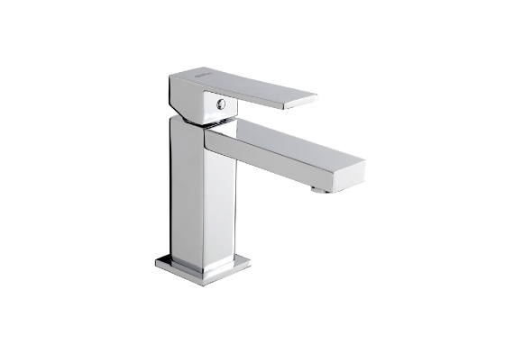 Mitigeur de lavabo