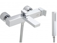 Mitigeur pour bain et douche