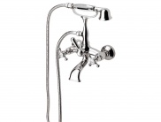 Mélangeur pour bain et douche