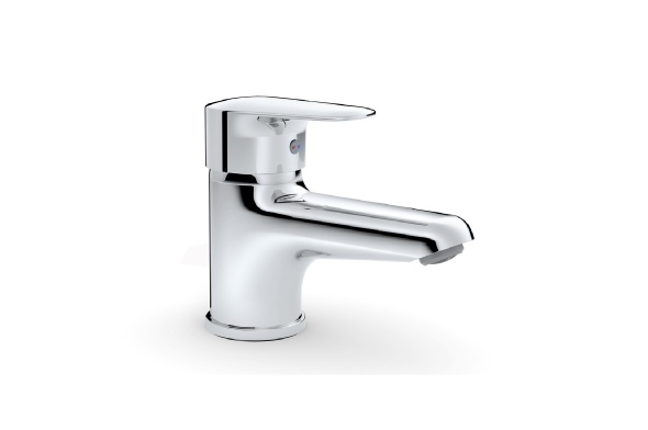 Mitigeur de lavabo