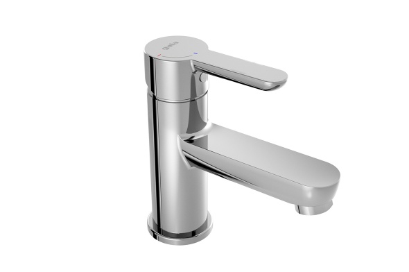 Mitigeur lavabo