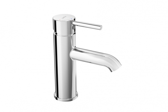 Mitigeur lavabo