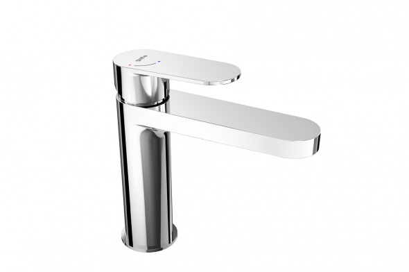 Mitigeur lavabo