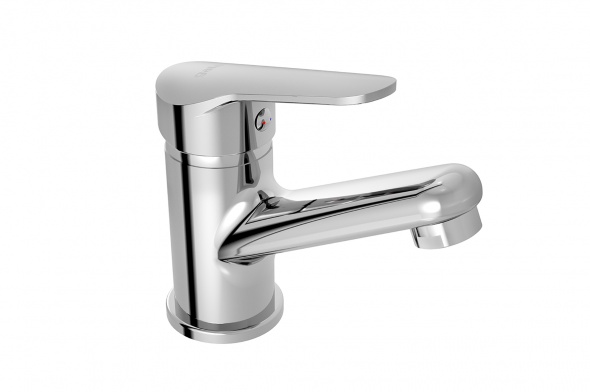Mitigeur de lavabo