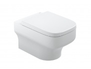 Cuvette suspendue 54x36 cm.