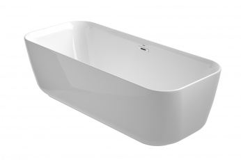 Rectangulaire Non Hydro 180x80.