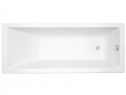 Rectangulaire Non Hydro 170x70