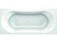 Baignoire Opera Rectangulaire 180x80