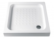 Receveur de Douche carré 90x90