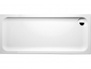 Receveur de Douche rectangulaire 100x70