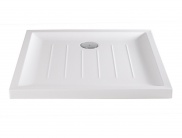 Receveur de Douche carré 90x90