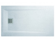 Receveur de Douche rectangulaire 120x70