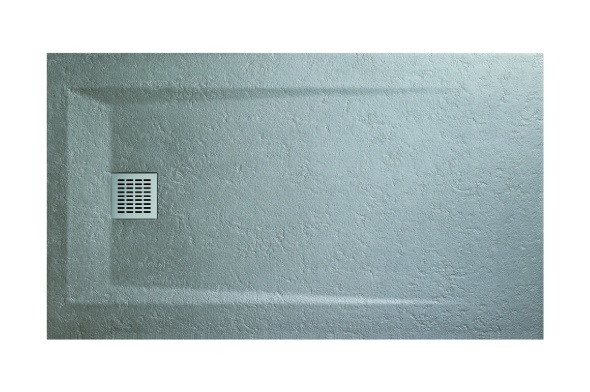 Receveur de Douche rectangulaire 120x80