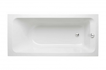 Rectangulaire Non Hydro 170x80. Sans tablier