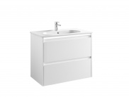 Ensemble Klea 80 cm.