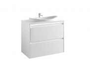 Ensemble Klea 80 cm. à encastrer