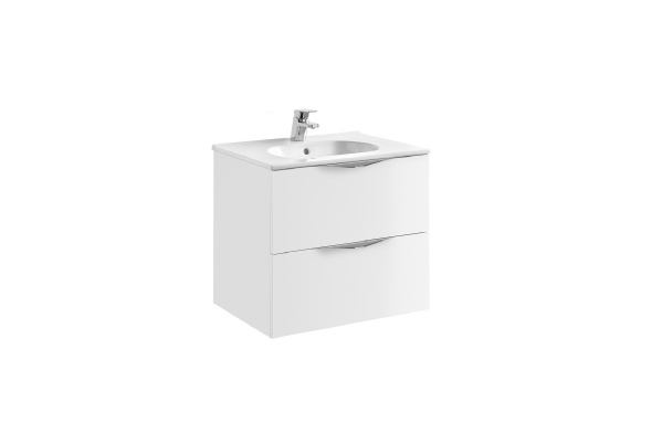 Ensemble Ágata 60 cm. (lavabo Klea)