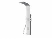 Basic Thermostatique 165x22