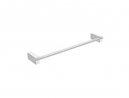 Porte-serviettes de 40 cm.