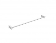 Porte-serviettes de 60 cm.