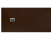 Receveur de Douche rectangulaire 150x70