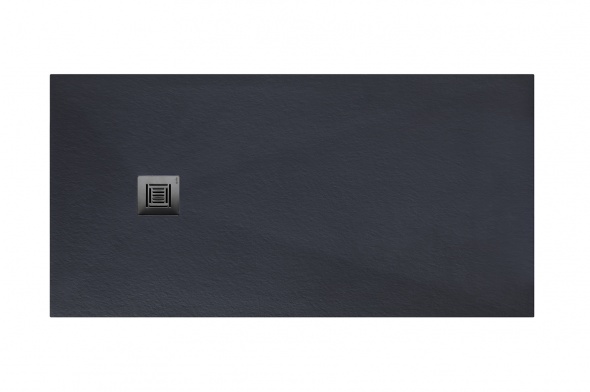 Receveur de Douche rectangulaire 170x70