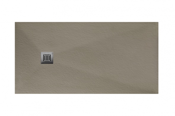 Receveur de Douche rectangulaire 200x90