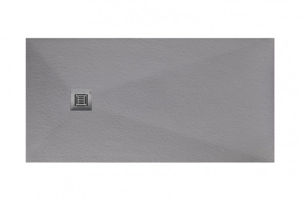 Receveur de Douche rectangulaire 170x70