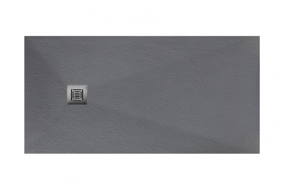 Receveur de Douche rectangulaire 170x70