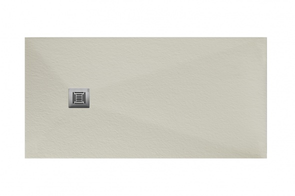 Receveur de Douche rectangulaire 170x70