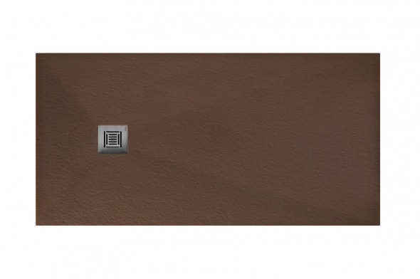 Receveur de Douche rectangulaire 170x70