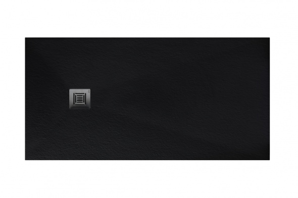 Receveur de Douche rectangulaire 200x80