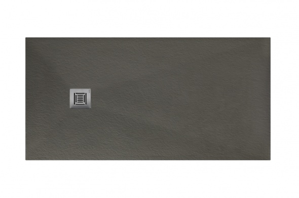 Receveur de Douche rectangulaire 200x90
