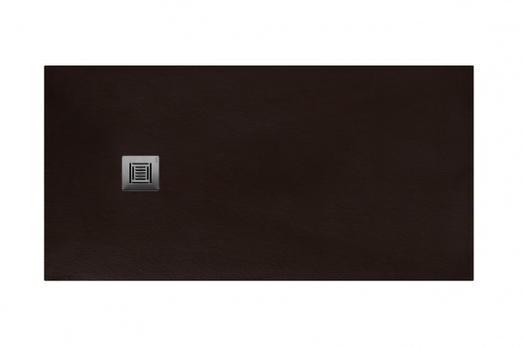 Receveur de Douche rectangulaire 200x80