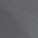 Béton