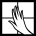 Revêtement APPLICATION