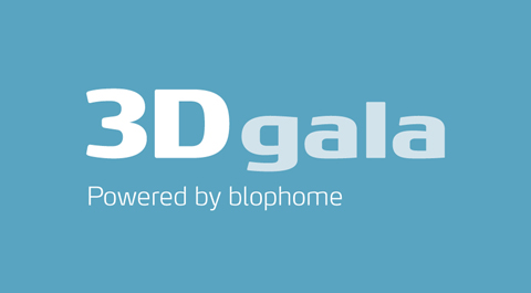 CONCEVEZ VOTRE SALLE DE BANS AVEC 3Dgala CONCEVEZ VOTRE SALLE DE BANS AVEC 3Dgala