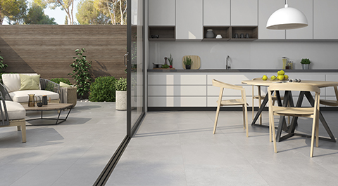 NOUVEAUTES CARRELAGE NOUVEAUTES CARRELAGE