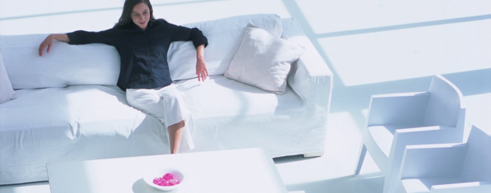 Decoración