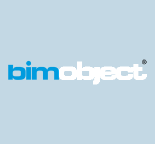 bimobject bimobject