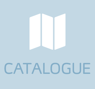 Catalogues