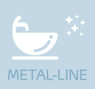 Metal Line