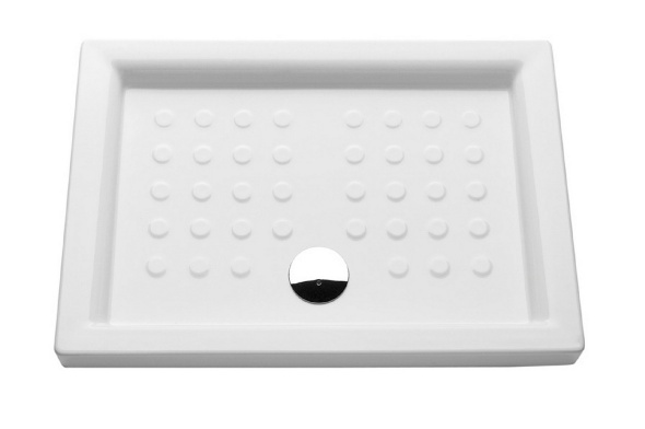 Receveur de Douche rectangulaire 120x70