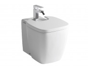 Bidet BTW 56x39 cm.