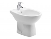 Bidet 53,5x35 cm.